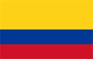 哥伦比亚签证