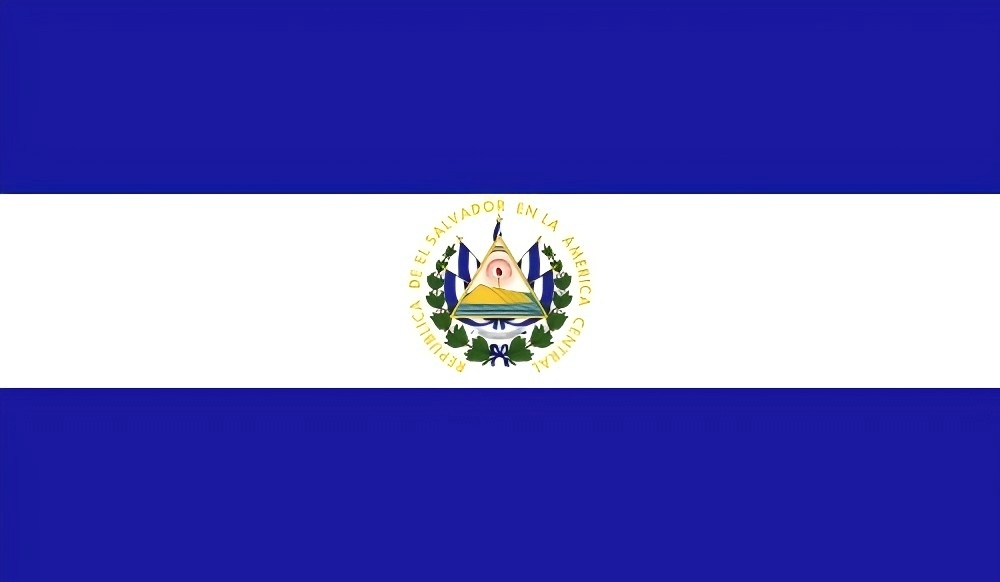 萨尔瓦多签证