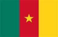 喀麦隆签证