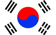 韩国签证