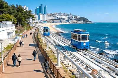 韩国驻西安总领事馆