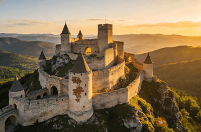 北京斯洛伐克签证中心