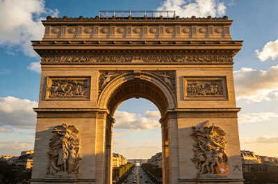 法国驻沈阳总领事馆