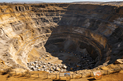 杭州南非签证中心