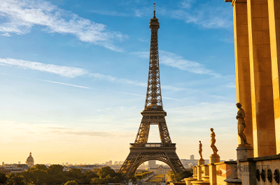 法国驻广州总领事馆