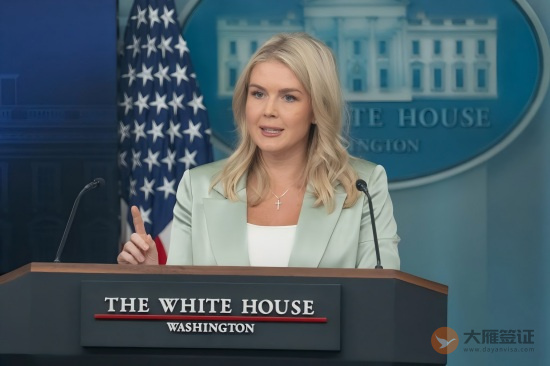 美国H-1B签证费暴涨引担忧-02图