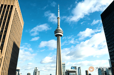 昆明加拿大签证中心