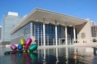 美国驻华大使馆