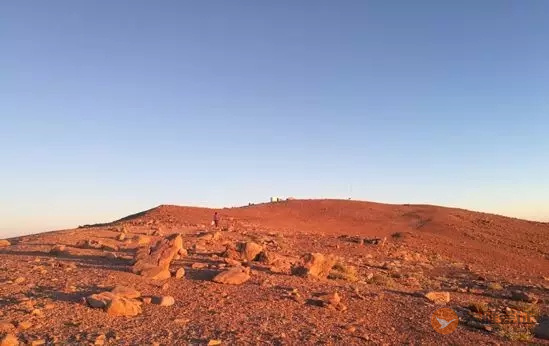 车厘子、羊驼和星空，总有一款high翻你 ！