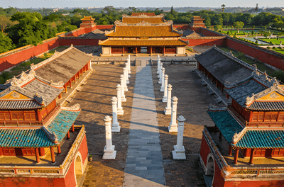 越南驻华大使馆