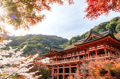 日本驻沈阳总领事馆