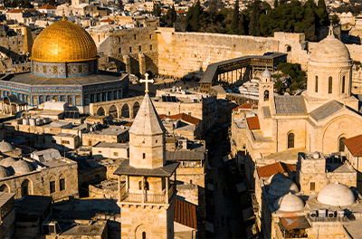 以色列驻上海总领事馆