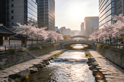 韩国驻武汉总领事馆