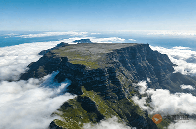 昆明南非签证中心