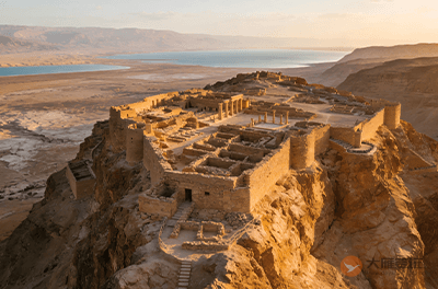 以色列驻广州总领事馆