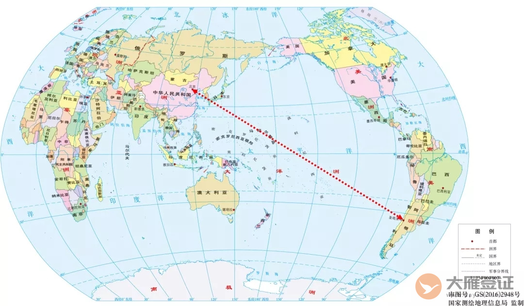 车厘子、羊驼和星空，总有一款high翻你 ！