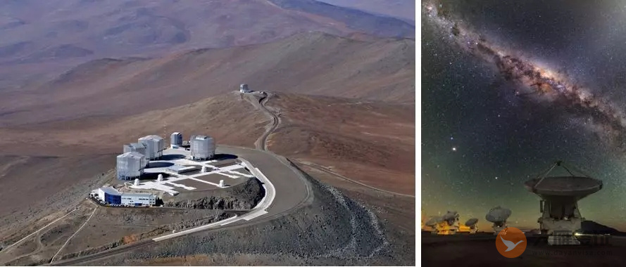 车厘子、羊驼和星空，总有一款high翻你 ！