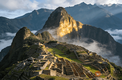 秘鲁驻华大使馆