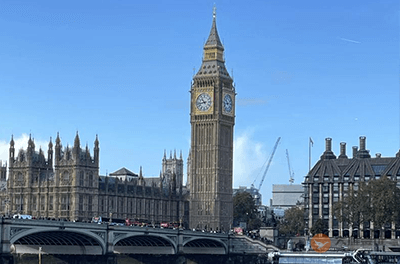 英国驻广州总领事馆