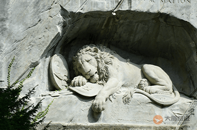 成都瑞士签证中心