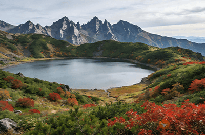 韩国驻广州总领事馆