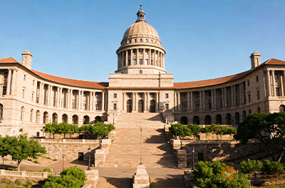 南非驻华大使馆