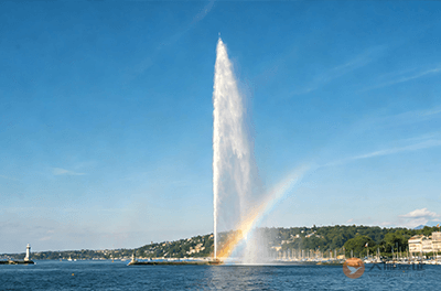 长沙瑞士签证中心