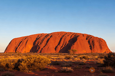 澳大利亚驻沈阳总领事馆