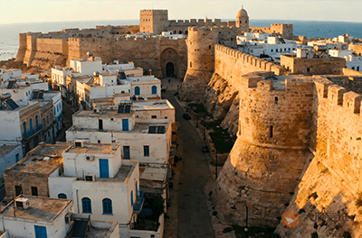 以色列驻成都总领事馆