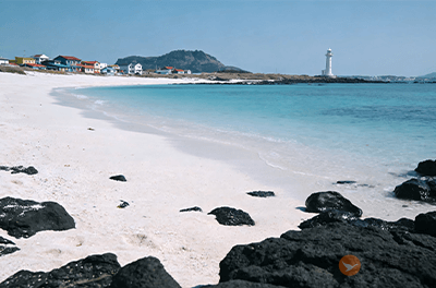 韩国驻成都总领事馆