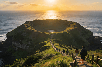 韩国驻上海总领事馆