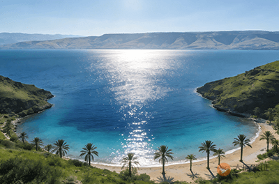 成都以色列签证申请中心