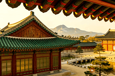 韩国驻大连办事处