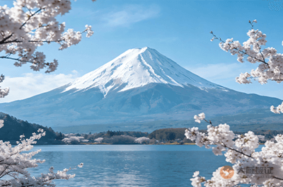 日本驻上海总领事馆