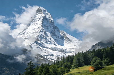 昆明瑞士签证中心