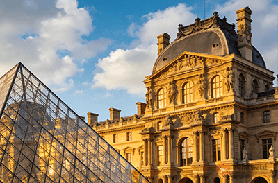 法国驻成都总领事馆