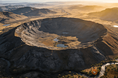 成都南非签证中心（已闭馆）