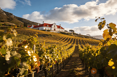 武汉南非签证中心