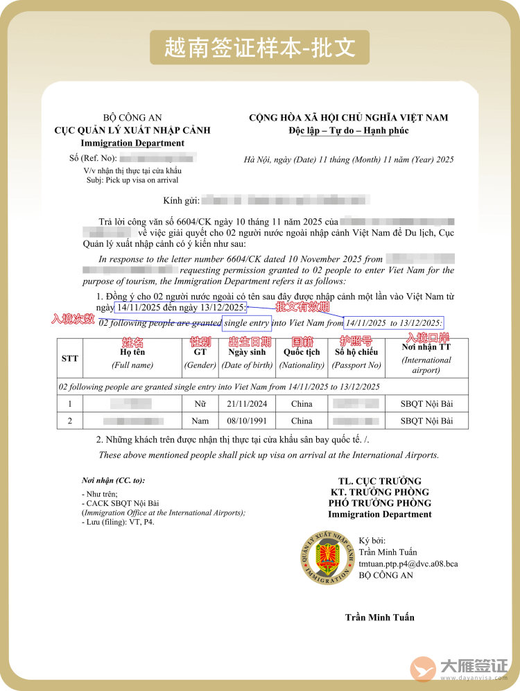 越南落地批文页-图