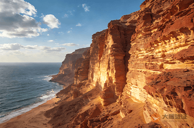 沙特驻广州总领事馆