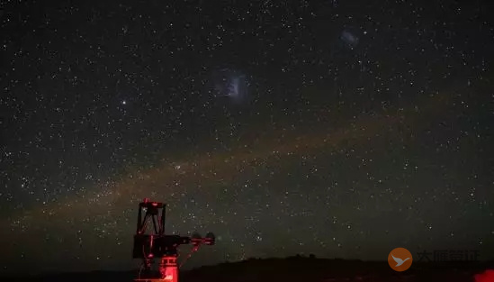 车厘子、羊驼和星空，总有一款high翻你 ！